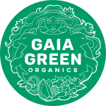 Gaia Green Organics